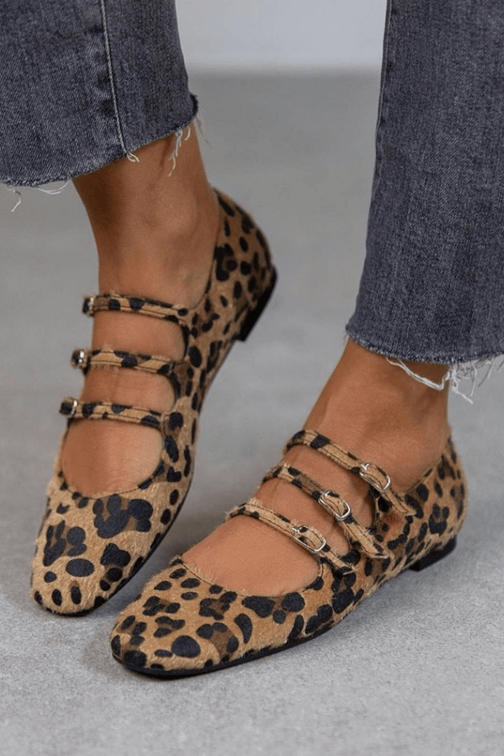 Zivara | Women&