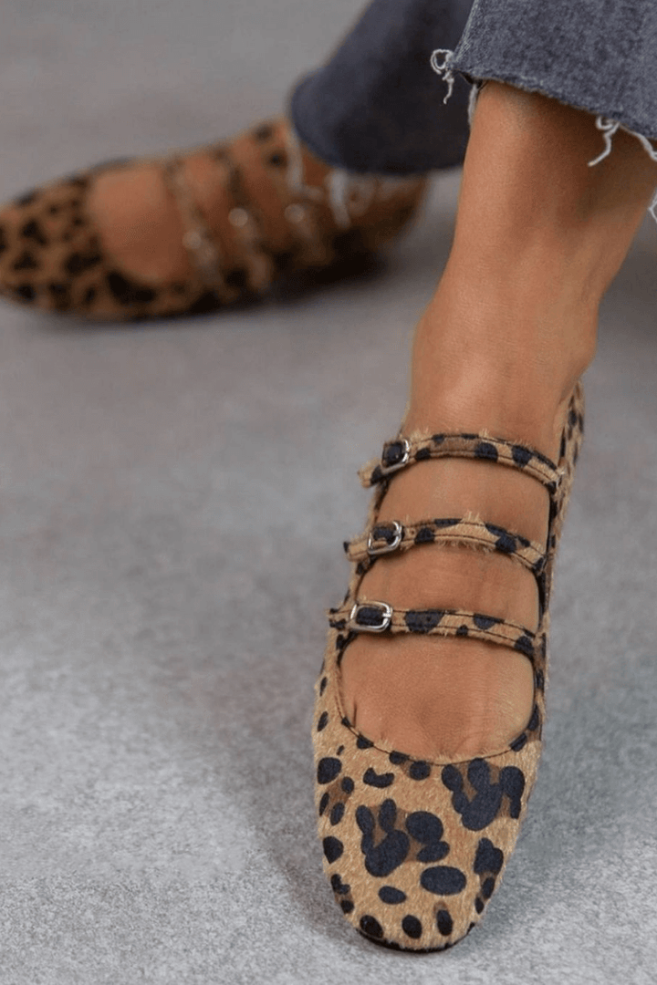 Zivara | Women&
