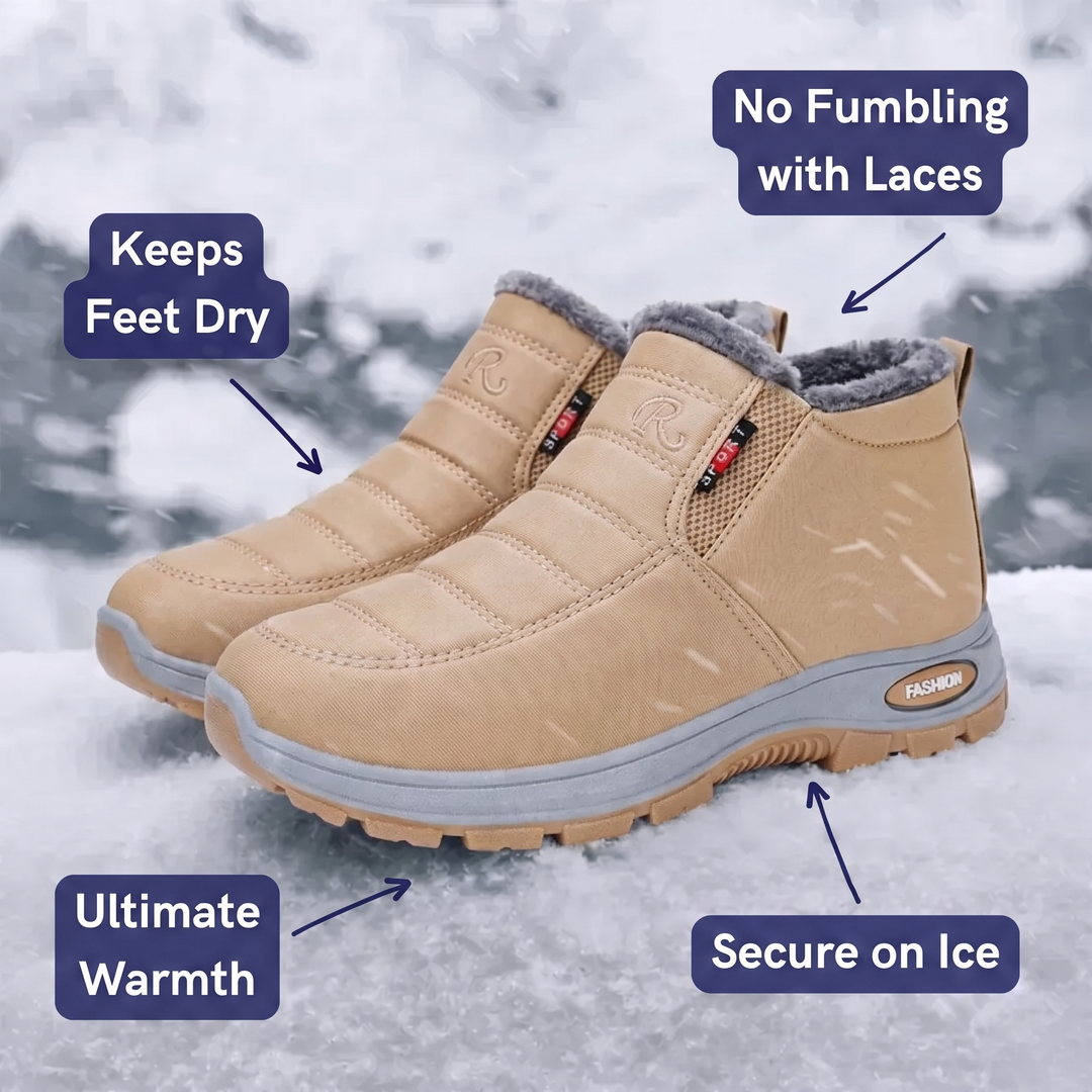 Zivara | Women&