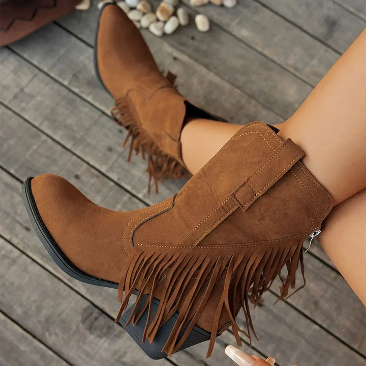 Zivara | Women&