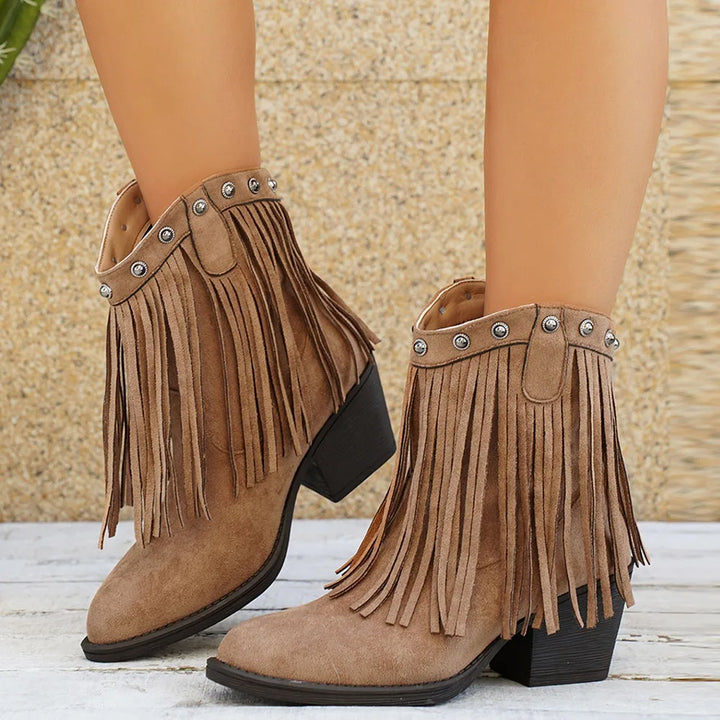 Zivara | Women&