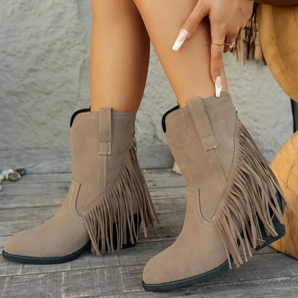 Zivara | Women&