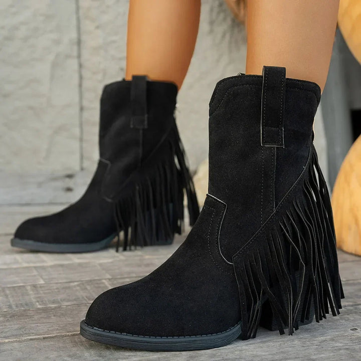 Zivara | Women&
