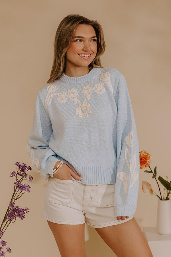 Zivara | Women&