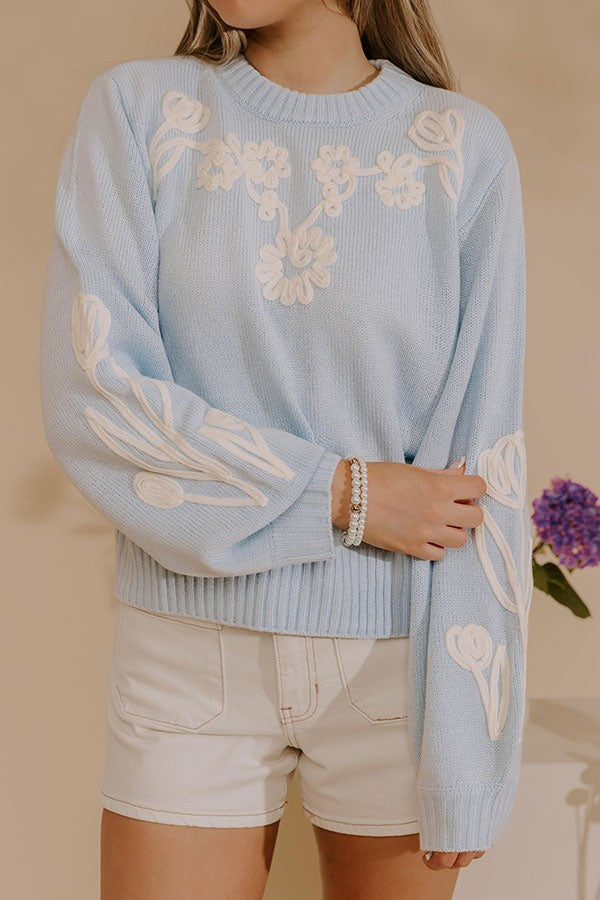 Zivara | Women&