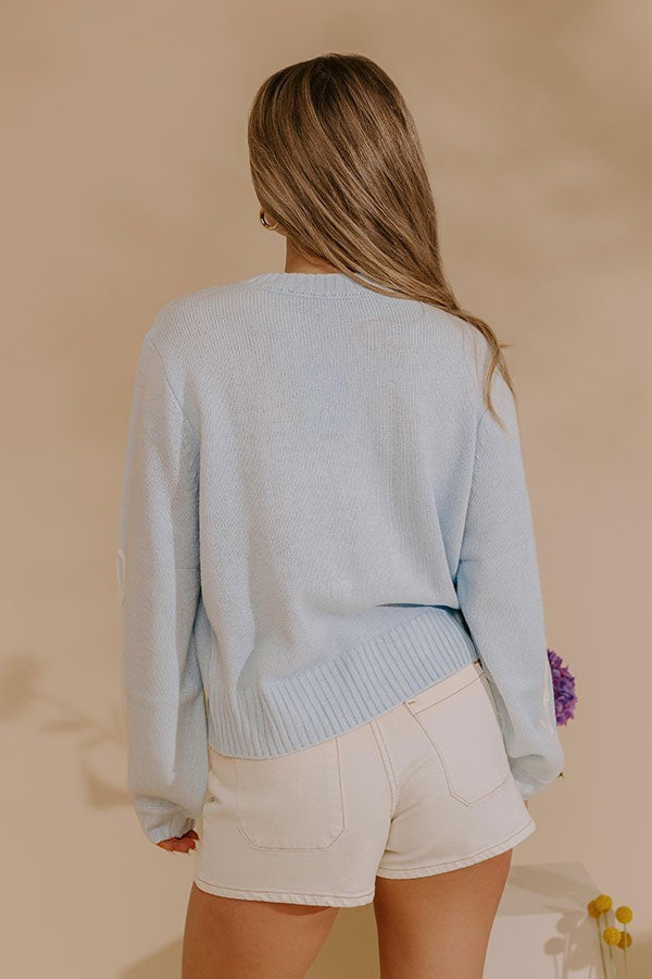 Zivara | Women&