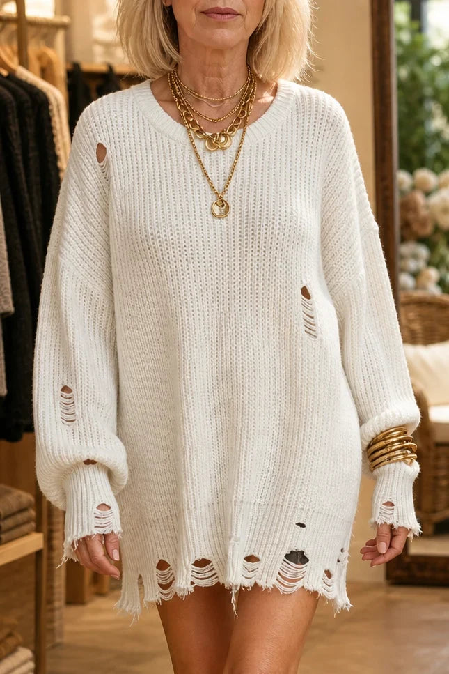 Zivelle | Women&