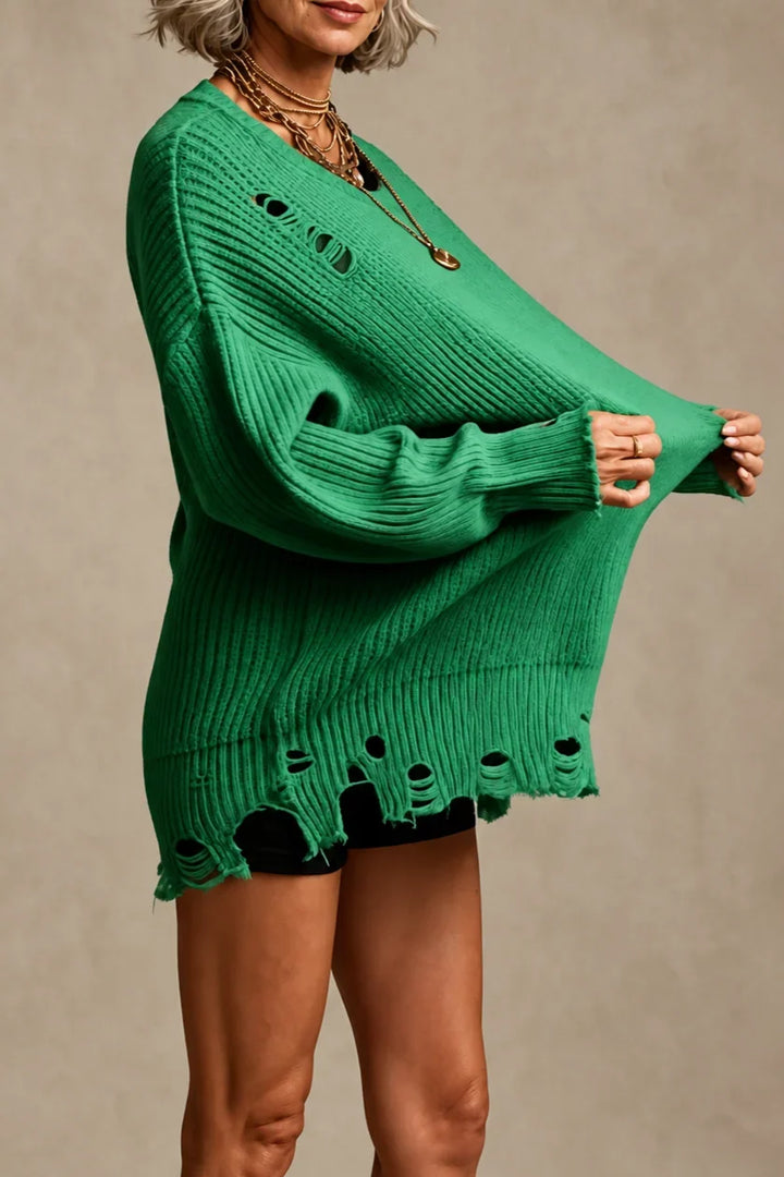 Zivelle | Women&