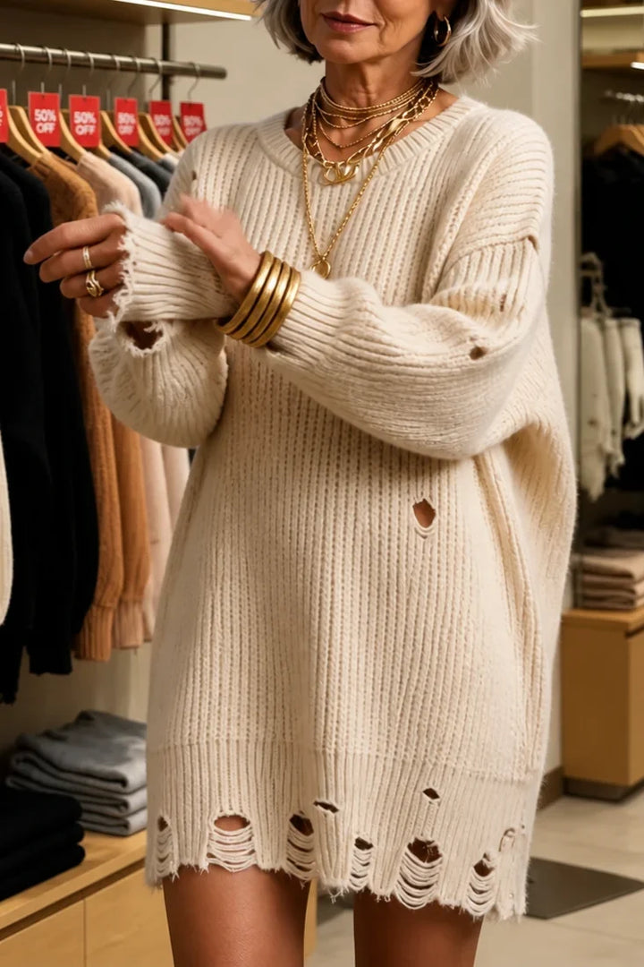 Zivelle | Women&