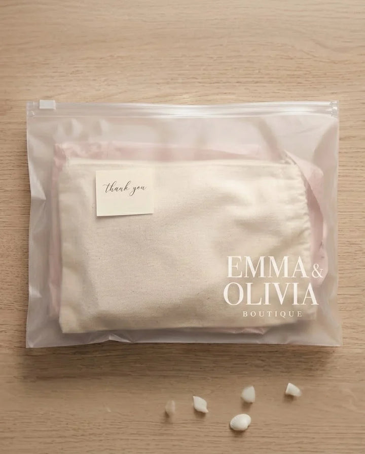Zivelle | Women&