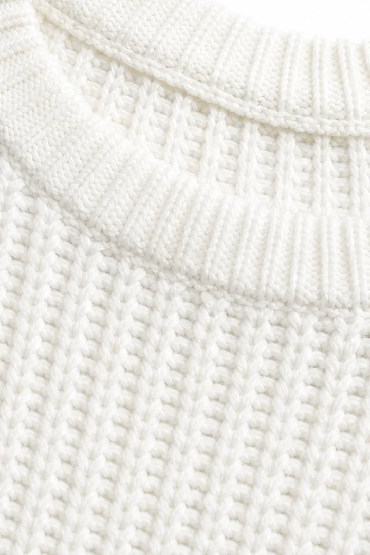 Zivelle | Women&