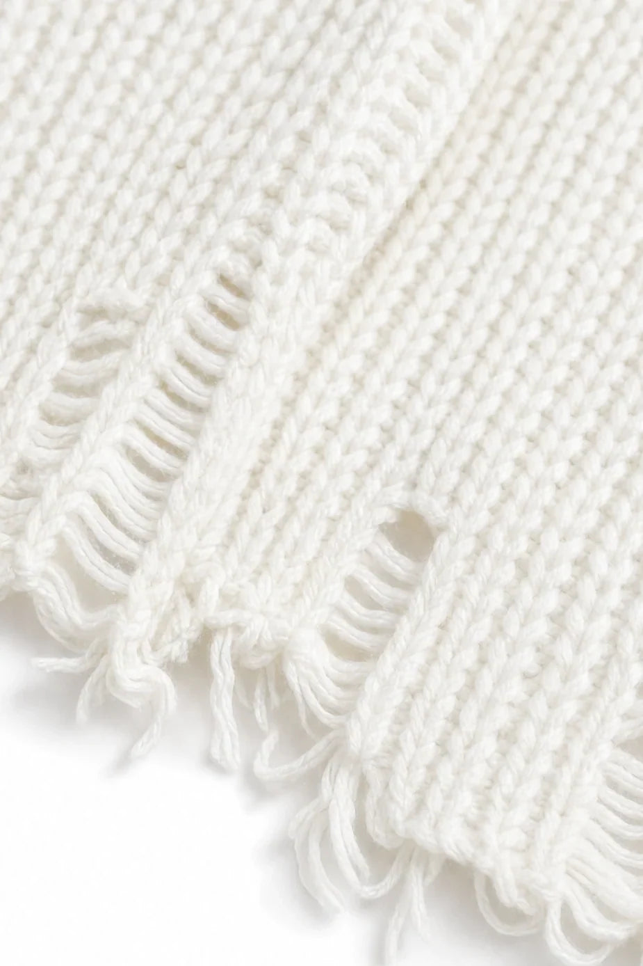Zivelle | Women&