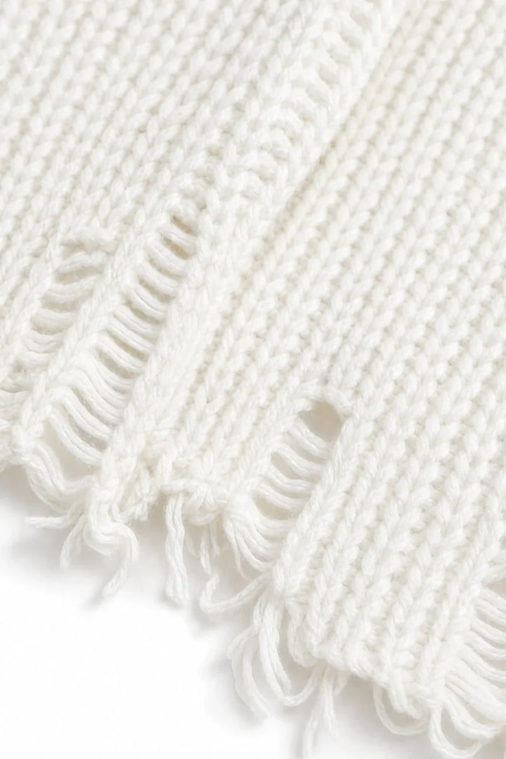 Zivelle | Women&