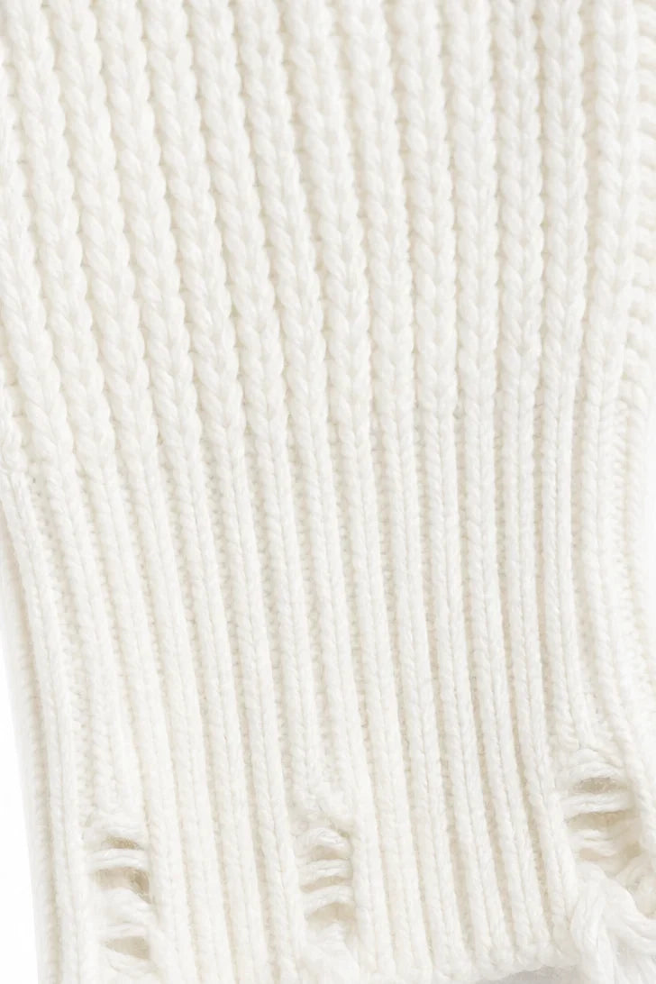 Zivelle | Women&