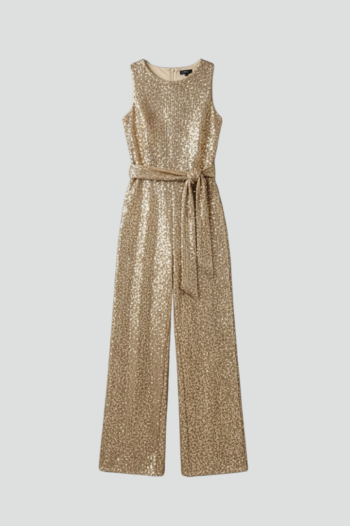 Zivelle | Women&