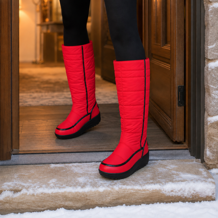 Zivenne | Women&