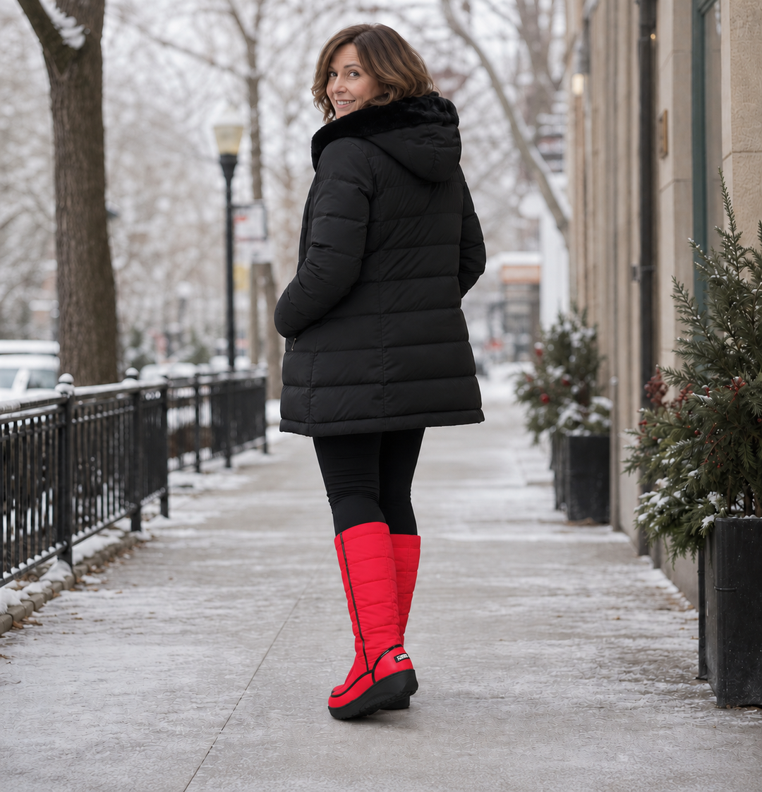 Zivenne | Women&