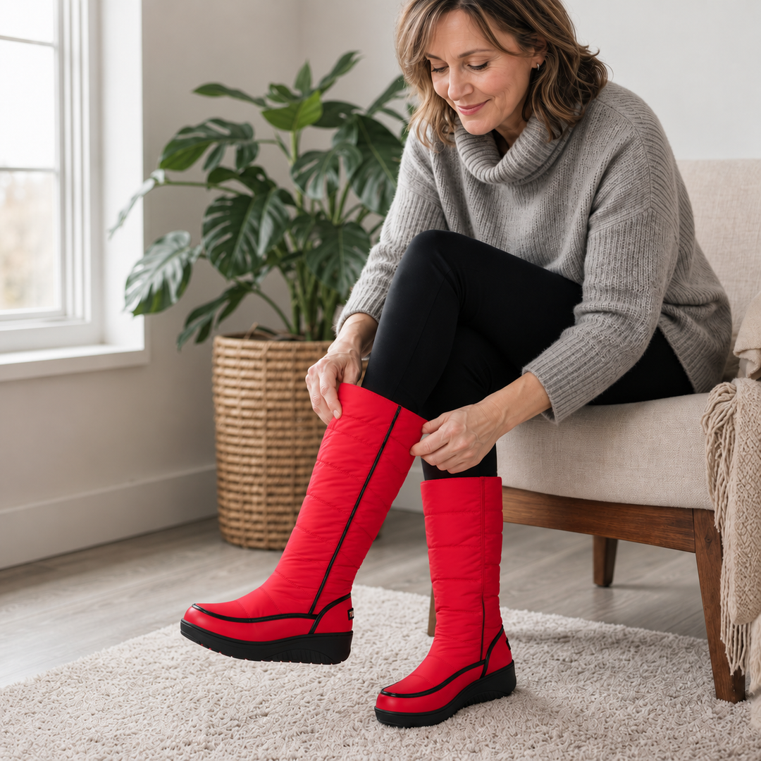Zivenne | Women&