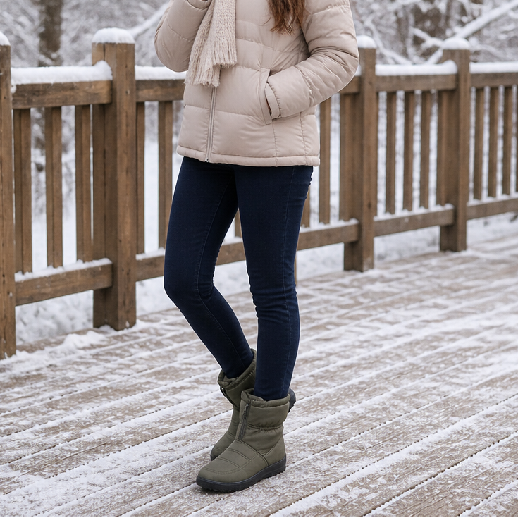 Zivorne | Women&