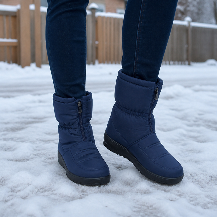 Zivorne | Women&
