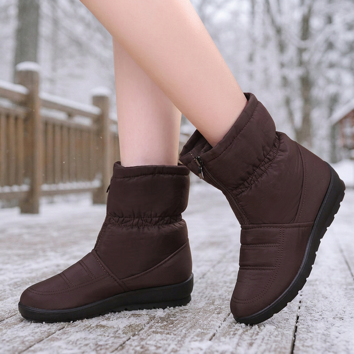 Zivorne | Women&