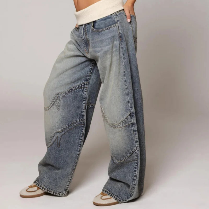 Zolvane | Women&