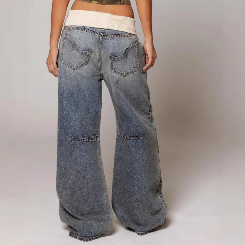 Zolvane | Women&