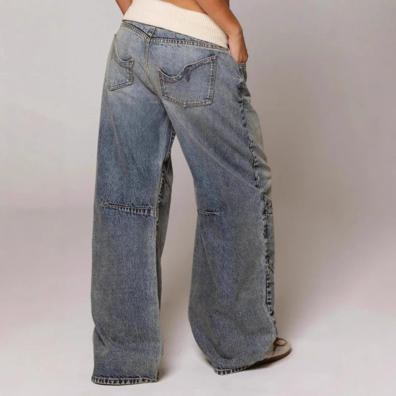 Zolvane | Women&
