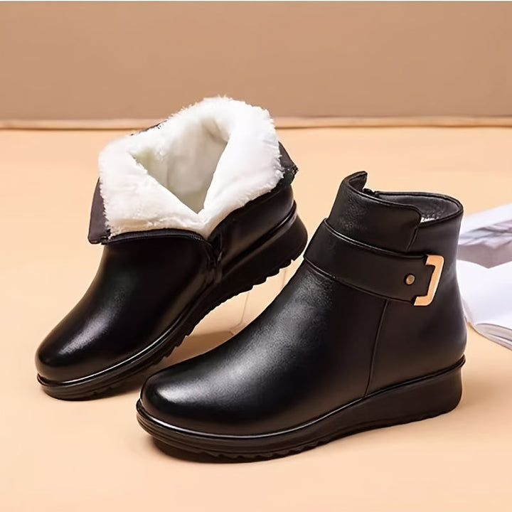 Zolvane | Women&