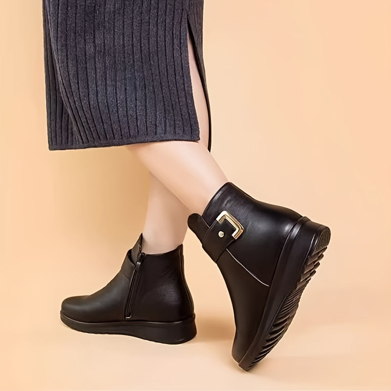 Zolvane | Women&