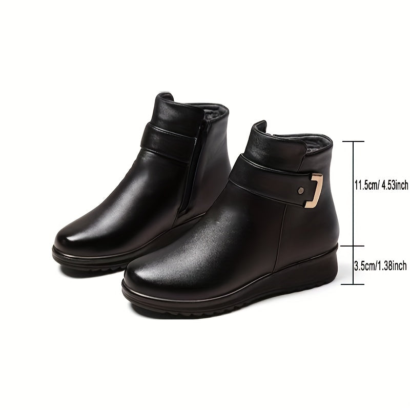 Zolvane | Women&