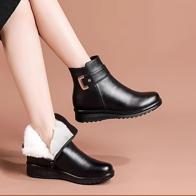 Zolvane | Women&
