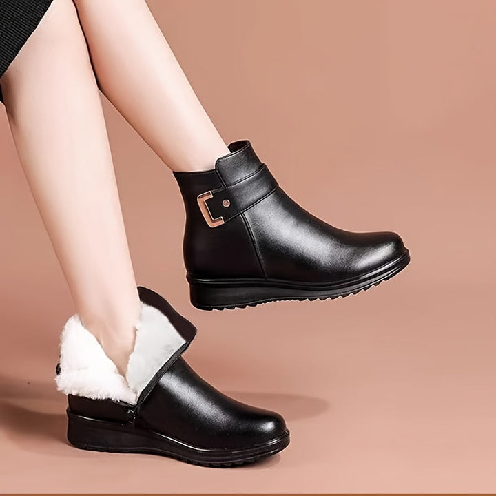 Zolvane | Women&