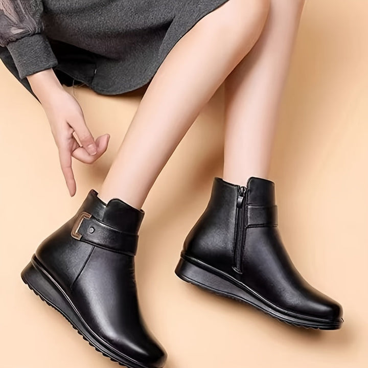 Zolvane | Women&