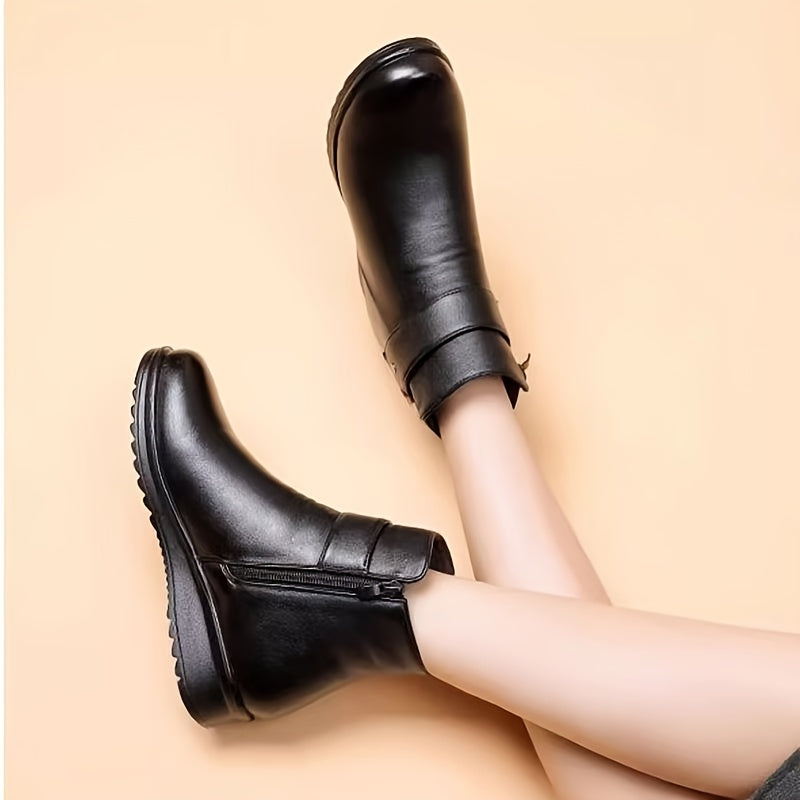 Zolvane | Women&
