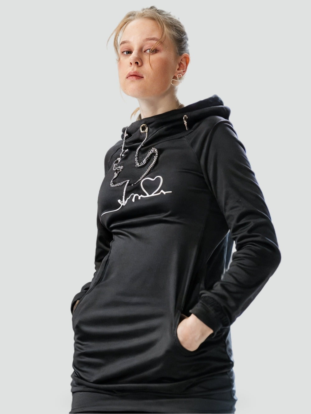 Zolveth | Women&