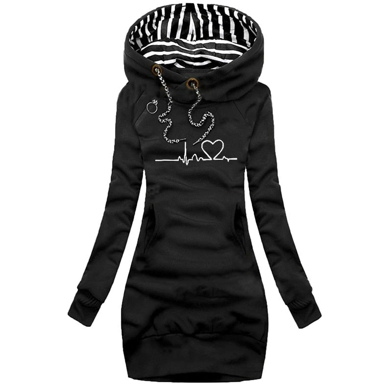 Zolveth | Women&