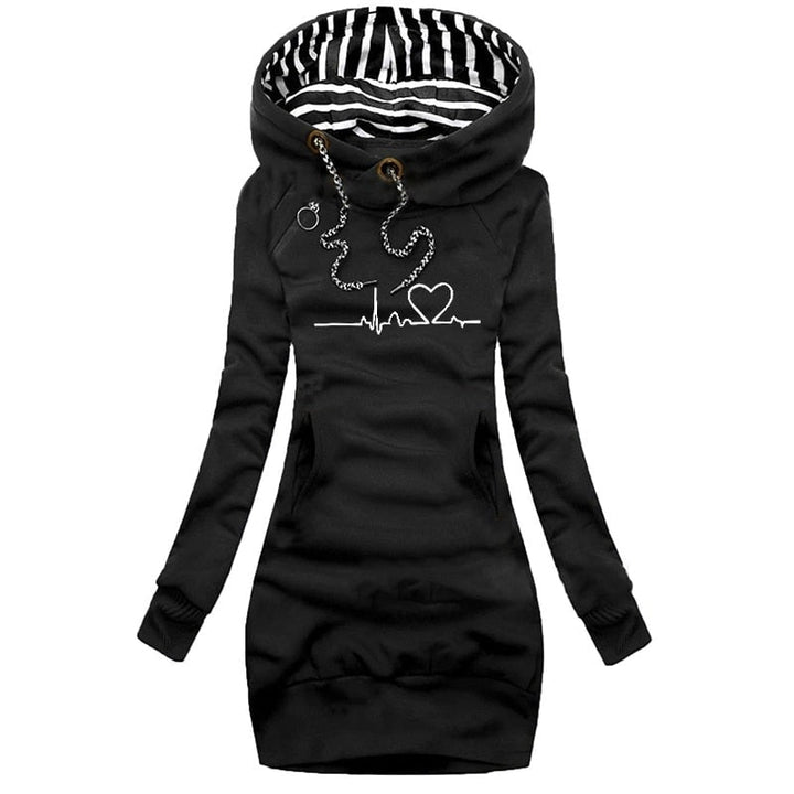 Zolveth | Women&
