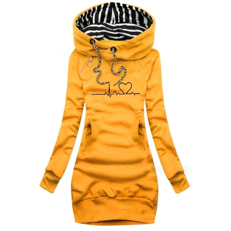 Zolveth | Women&