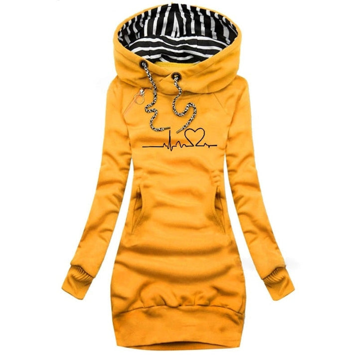 Zolveth | Women&