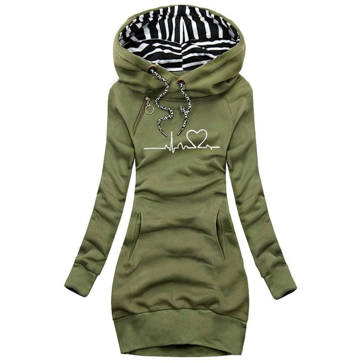 Zolveth | Women&