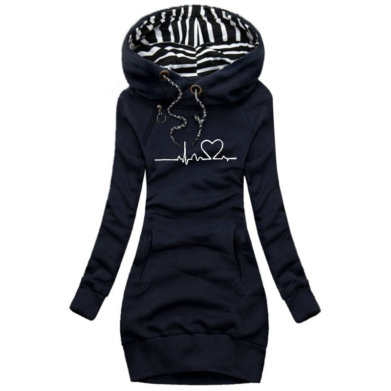 Zolveth | Women&