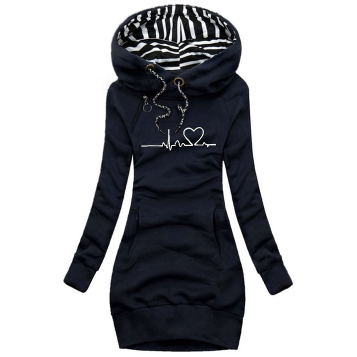 Zolveth | Women&