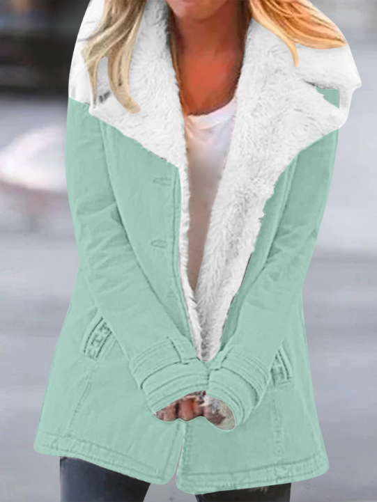 Zolvindra | Women&