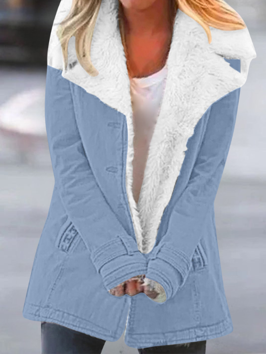 Zolvindra | Women&